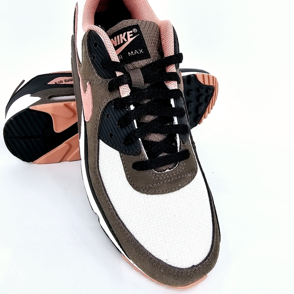 Nike Air Max 90 Men\'s Casual Shoes main image 10